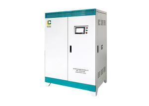 Quality 100Kw Eelectric Household Boilers Constant Temperature Control wholesale