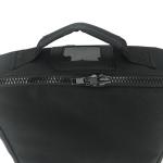 Square Storage Scuba Diving Bag , Scuba Regulator Bag With Inner Pocket
