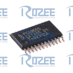 Quality PCA9555PW,118 wholesale