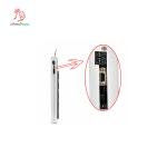 Hospital service call equipment wireless nurse calling system