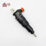 85020205 85020357 85020363 85022038 85023251 Diesel Engine Common Rail Fuel