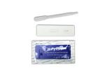 Rapid Diagnostic Home Health Test Kits Serum Specimen For H.Pylori Antibody
