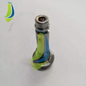 Quality 702-21-37251 Spare Parts Spool 7022137251 For WA480-3 WA300-3 WA350-3 Loader wholesale