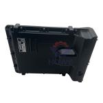 Excavator Electrical Parts E320E E320F Hydraulic Controller Computer Board 309