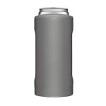 10oz Or Customized Insulated Can Cooler 18/8 Stainless Steel