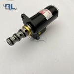 Fuel Pressure Regulator Control Solenoid Valve 111-9916 for CAT 320B 320C E320C