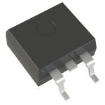 High Performance Ceramic Capacitors For Stable Performance