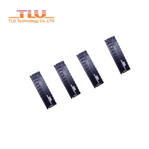 Quality GE Fanuc PLC URRHH Power Supply Module wholesale