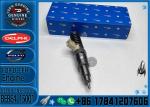 Good Price Pump Injector 85020426 22479123 85020427 85141573 85144516 BEBE4L1500