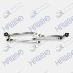 Mercedes Wiper Linkage 9068200040-S BENZ Windshield Wiper Motor Linkage
