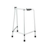 Adult Aluminum Folding Walker Aluminum Walking Assist Device