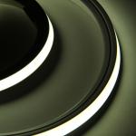 12v Waterproof Led Light Strips , 10mmx10mm Neon Light Strips For Room