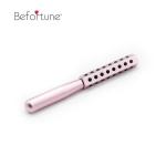 High Frequency Facial Beauty Device 40 Germaniums Massage Roller Stick