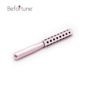 Quality Slimming Lifting Beauty Face Massage Roller BF4003 Galvanic Operation System wholesale