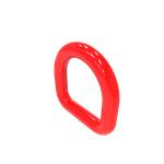 SLR406-D RING