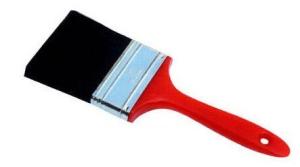 Quality Hollow Polyester Filament Painting Brush wholesale