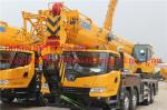 XCMG R900 900hp Road Maintenance Machinery Road Paving Machinery