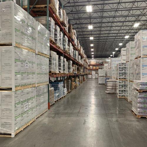 Cheap LCL FCL International Shipping Company  Storage Goods And Quality Checking for sale