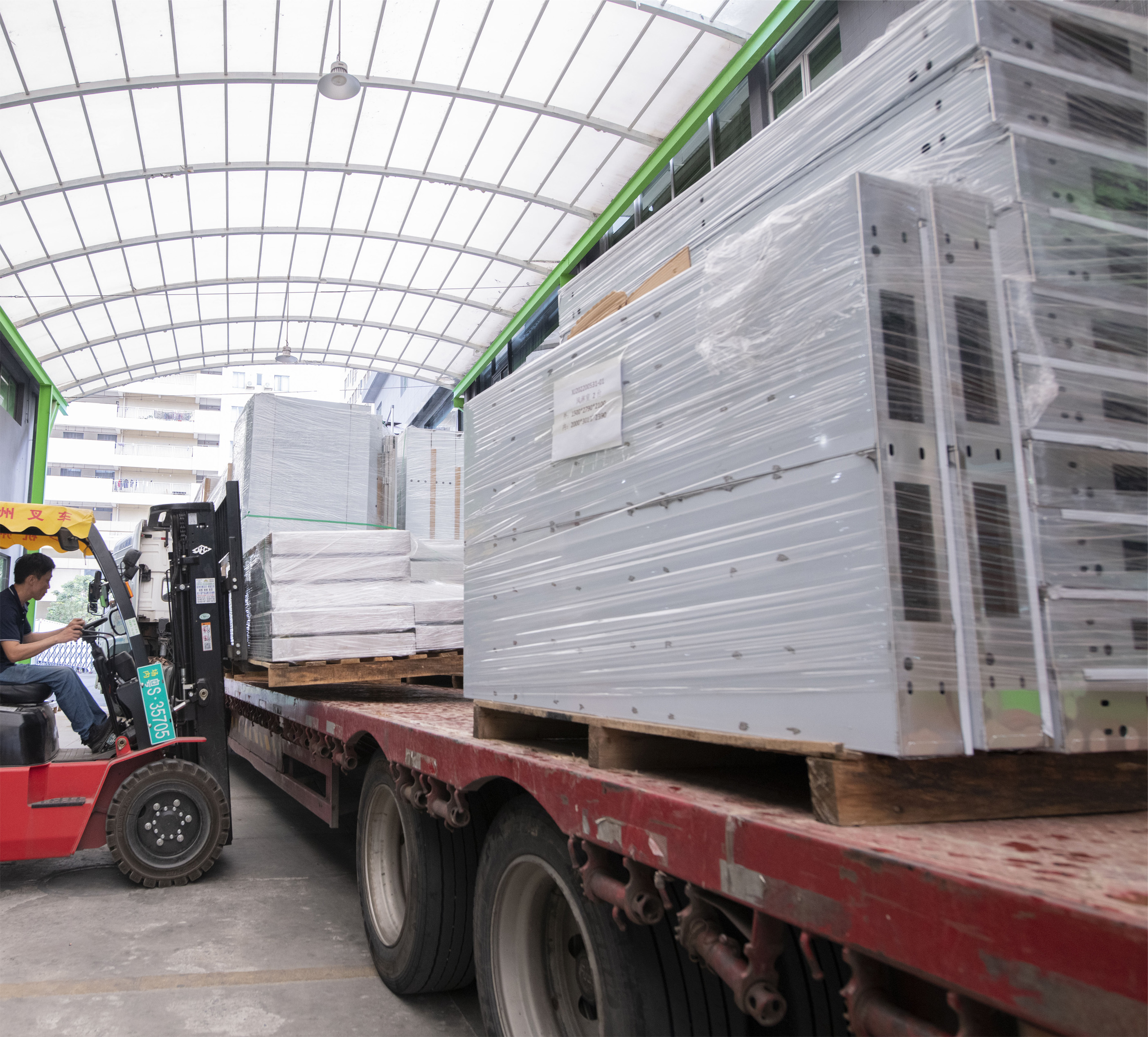 Durable Medium Heat Resistant Filter High Temperature Resistance Long Service Life