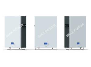 Quality 100Ah Home Energy Storage Battery wholesale