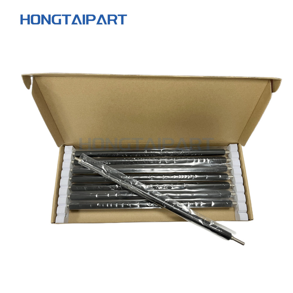 Hard Primary Charge Roller For Canon IR C5030 C5035 C5045 C5051 C5230 C5235 C5240 C5250 C5255 PCR Roller Copi