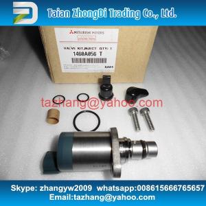 Quality Denso original Pressure Regulator suit Mitsubishi 1460A056 wholesale