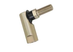 Quality Push Pull Cable End Rod Straight Ball Joint Rod Ends wholesale