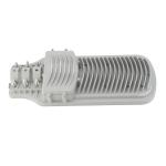 Precision Aluminum Die Casting Parts Rustproof Anti Corrosion