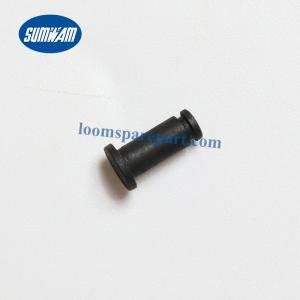 Quality Roller Pin Tsudakoma Zax Loom Parts Air Jet Loom Parts wholesale