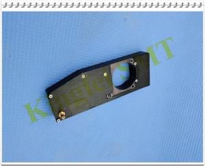 Quality Samsung CP40 CyberOptics Laser 8001017 E9631721000 6604054 Used wholesale