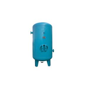 Quality Air Storage Tank chinacoal05 wholesale