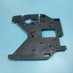 OEM Plastic Parts Molding Manufacturers With Professional Service In China