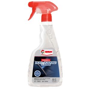 Quality GETSUN Hot Item Powerful multi-purpose cleaner wholesale