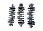 Brand new spare parts Crankshaft 04294257 04501008 for Deutz diesel engine