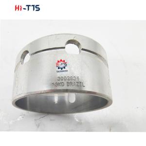 Quality 3002834 Camshaft Bushing For K19 KTA19 Diesel Engine Parts wholesale
