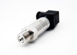 Quality Intrinsic Safety Liquid Pressure Transducer Agricultural Machine Application wholesale