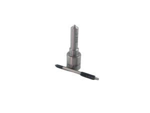 Quality Auto Diesel Parts DLLA145P864 Common Rail Nozzle 093400-8640 Injector Nozzle wholesale
