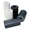 1500mm Max Width Thin Hard Plastic Sheets , Rigid Pvc Film SGS Certification