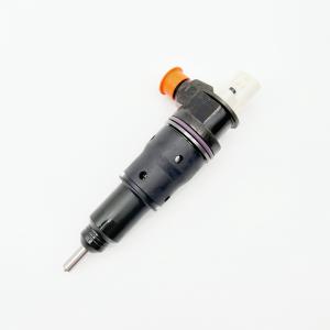 Quality Common Rail Fuel Injector BEBJ1F10001 BEBJ1F10101 BEBJ1F10201 Diesel Injector 85020363 wholesale