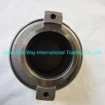 ISO9001 Certified Sinotruk HOWO Truck Parts Battery Clutch Release Bearing
