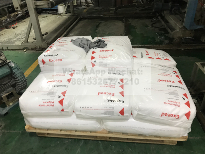 Eva Plastic Film Machine Skidproof Sheet Printed Translucent PE Table Cloth Film