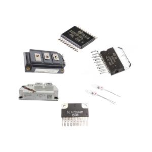 Quality SN65LVDS116DGGR wholesale