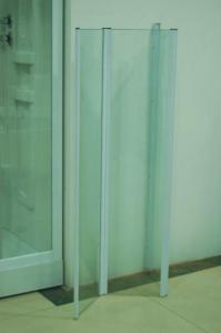 Quality Shower Panel HS003 wholesale
