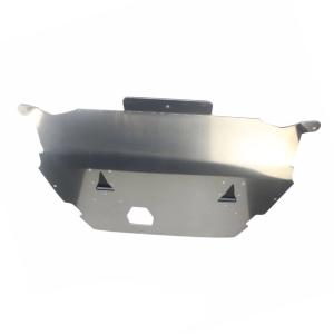 Quality Womala Car Accessories auto brake calipers OE 3137000 Brake Caliper for Volvo spare parts wholesale