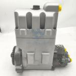 Excavator Fuel Injection Pump 312-0677 204-4944 253-4339 319-0674 10R-8899