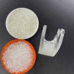 85A Thermoplastic Polyurethane TPU Raw Material Impact Resistant