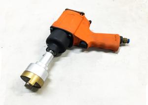 Quality Drum Crimper wholesale