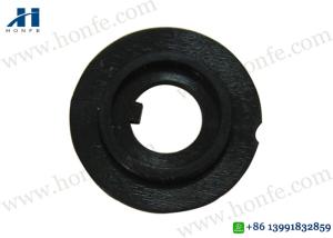Quality Washer B152981 Standard Size Picanol Loom Spare Parts wholesale