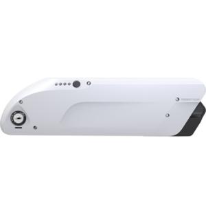 Quality Rechargeable Electric Bike Battery For Electric Scooter 10.4ah 36v Lithium Ion Battery Pack wholesale