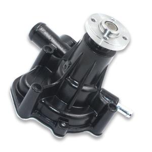 Quality 4TNE88 Yanmar Diesel Engine Water Pump 2GM For Engine Cooling System wholesale